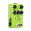 Image 2 : JHS Pedals - Clover Preamp / Eq