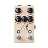 Image 1 : JHS Pedals - Kodiak Tremolo