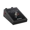Image 1 : JHS Pedals - Plugin - 1967 Boss Tone Replica
