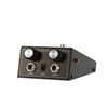 Image 2 : JHS Pedals - Plugin - 1967 Boss Tone Replica