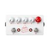 Image 1 : JHS Pedals - Milkman Slap Echo / Delay