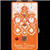 Image 1 : EarthQuaker Devices - Spatial Delivery® Envelope Filter with Sample & Hold