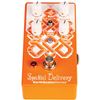 Image 2 : EarthQuaker Devices - Spatial Delivery® Envelope Filter with Sample & Hold