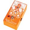 Image 3 : EarthQuaker Devices - Spatial Delivery® Envelope Filter with Sample & Hold