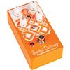 Image 4 : EarthQuaker Devices - Spatial Delivery® Envelope Filter with Sample & Hold