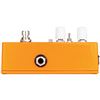 Image 6 : EarthQuaker Devices - Spatial Delivery® Envelope Filter with Sample & Hold