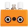 Image 7 : EarthQuaker Devices - Spatial Delivery® Envelope Filter with Sample & Hold