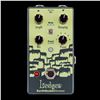 Image 1 : EarthQuaker Devices - Ledges®