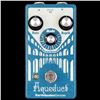 Image 1 : EarthQuaker Devices - Aqueduct Vibrato