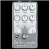 Image 1 : EarthQuaker Devices - Bit Commander Synth