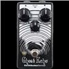 Image 1 : Earthquaker - Ghost Echo™ Vintage Voiced Reverb V3