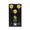 Image 1 : Keeley - Super Rodent Overdrive And Distortion - SUPER-RODENT