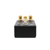 Image 2 : Keeley - Super Rodent Overdrive And Distortion - SUPER-RODENT