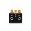 Image 5 : Keeley - Super Rodent Overdrive And Distortion - SUPER-RODENT