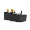 Image 6 : Keeley - Super Rodent Overdrive And Distortion - SUPER-RODENT