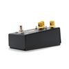 Image 7 : Keeley - Super Rodent Overdrive And Distortion - SUPER-RODENT
