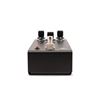 Image 2 : Keeley - Muse Driver – Andy Timmons Full Range Overdrive - Black