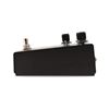 Image 4 : Keeley - Muse Driver – Andy Timmons Full Range Overdrive - Black