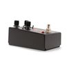 Image 6 : Keeley - Muse Driver – Andy Timmons Full Range Overdrive - Black