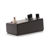 Image 7 : Keeley - Muse Driver – Andy Timmons Full Range Overdrive - Black