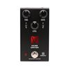 Image 1 : Keeley - Muse Driver – Andy Timmons Full Range Overdrive - Black