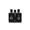 Image 5 : Keeley - Muse Driver – Andy Timmons Full Range Overdrive - Black