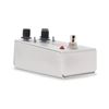 Image 3 : Keeley - Manis Overdrive - Brushed Silver - MANIS-SILVER