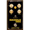Image 1 : Danelectro - Nichols 1966 D-N-66 Fuzz