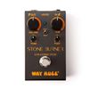 Image 1 : Way Huge - Way Huge® Smalls™ Stone Burner™ Sub Atomic Fuzz - WM81