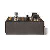 Image 2 : Way Huge - Way Huge® Smalls™ Stone Burner™ Sub Atomic Fuzz - WM81