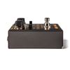 Image 3 : Way Huge - Way Huge® Smalls™ Stone Burner™ Sub Atomic Fuzz - WM81