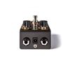 Image 4 : Way Huge - Way Huge® Smalls™ Stone Burner™ Sub Atomic Fuzz - WM81