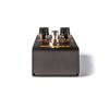 Image 5 : Way Huge - Way Huge® Smalls™ Stone Burner™ Sub Atomic Fuzz - WM81