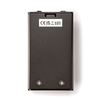 Image 6 : Way Huge - Way Huge® Smalls™ Stone Burner™ Sub Atomic Fuzz - WM81