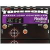 Image 1 : Radial - Loopbone - R800 7078
