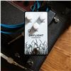 Image 1 : Pedaltrain - Pedaltrain Daylight Overdrive