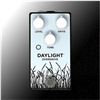 Image 2 : Pedaltrain - Pedaltrain Daylight Overdrive