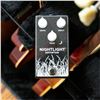 Image 1 : Pedaltrain - Pedaltrain Nightlight Distortion
