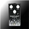 Image 2 : Pedaltrain - Pedaltrain Nightlight Distortion