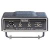 Image 1 : Mesa Boogie - Cab Clone 16 ohm