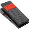 Image 1 : Ibanez - Twin Peaks Wah - TWP10