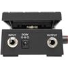 Image 2 : Ibanez - Twin Peaks Wah - TWP10