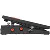 Image 3 : Ibanez - Twin Peaks Wah - TWP10
