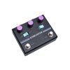 Image 4 : Pigtronix - Star Eater Analog Fuzz Pedal  - FUZ