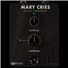 Image 1 : PRS - Mary Cries Optical Compressor