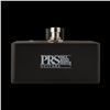 Image 2 : PRS - Mary Cries Optical Compressor