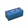 Image 1 : Lot de 3: Mission - 529M Power Supply - P-529M