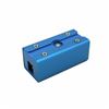 Image 2 : Lot de 3: Mission - 529M Power Supply - P-529M