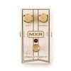 Image 1 : MXR - Randy Rhoads MXR® Special Edition Distortion+ Pedal - RR104C