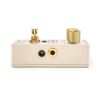 Image 4 : MXR - Randy Rhoads MXR® Special Edition Distortion+ Pedal - RR104C